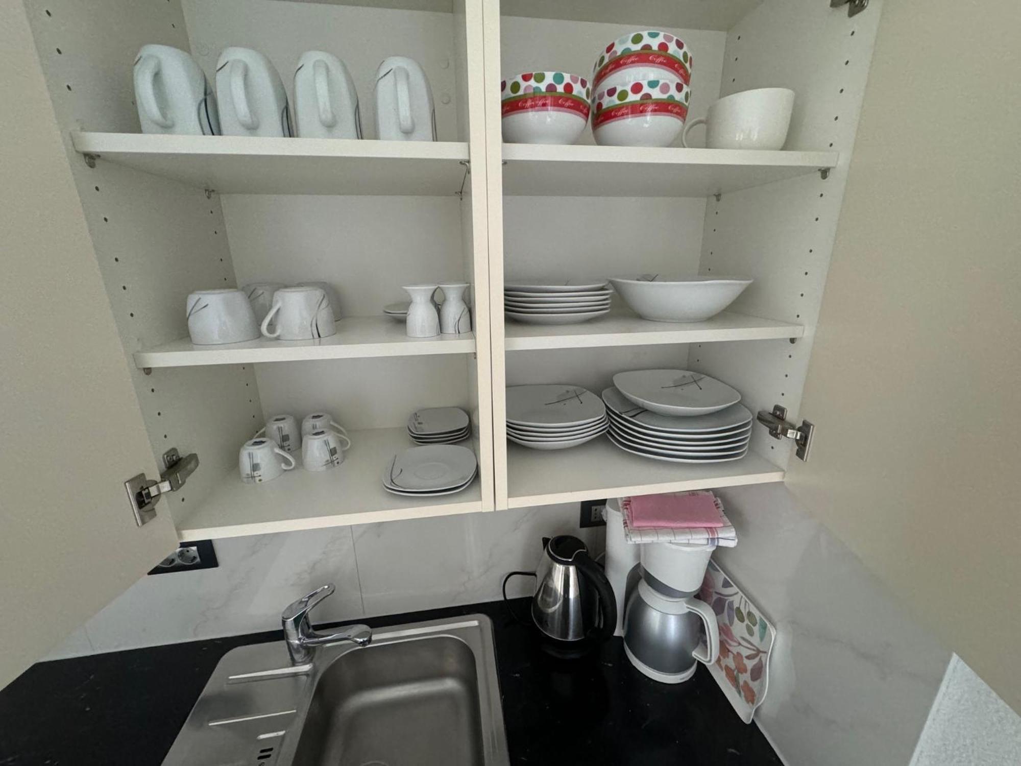 Funtana Appartements An Der 1 Reihe Vom Meer Dış mekan fotoğraf