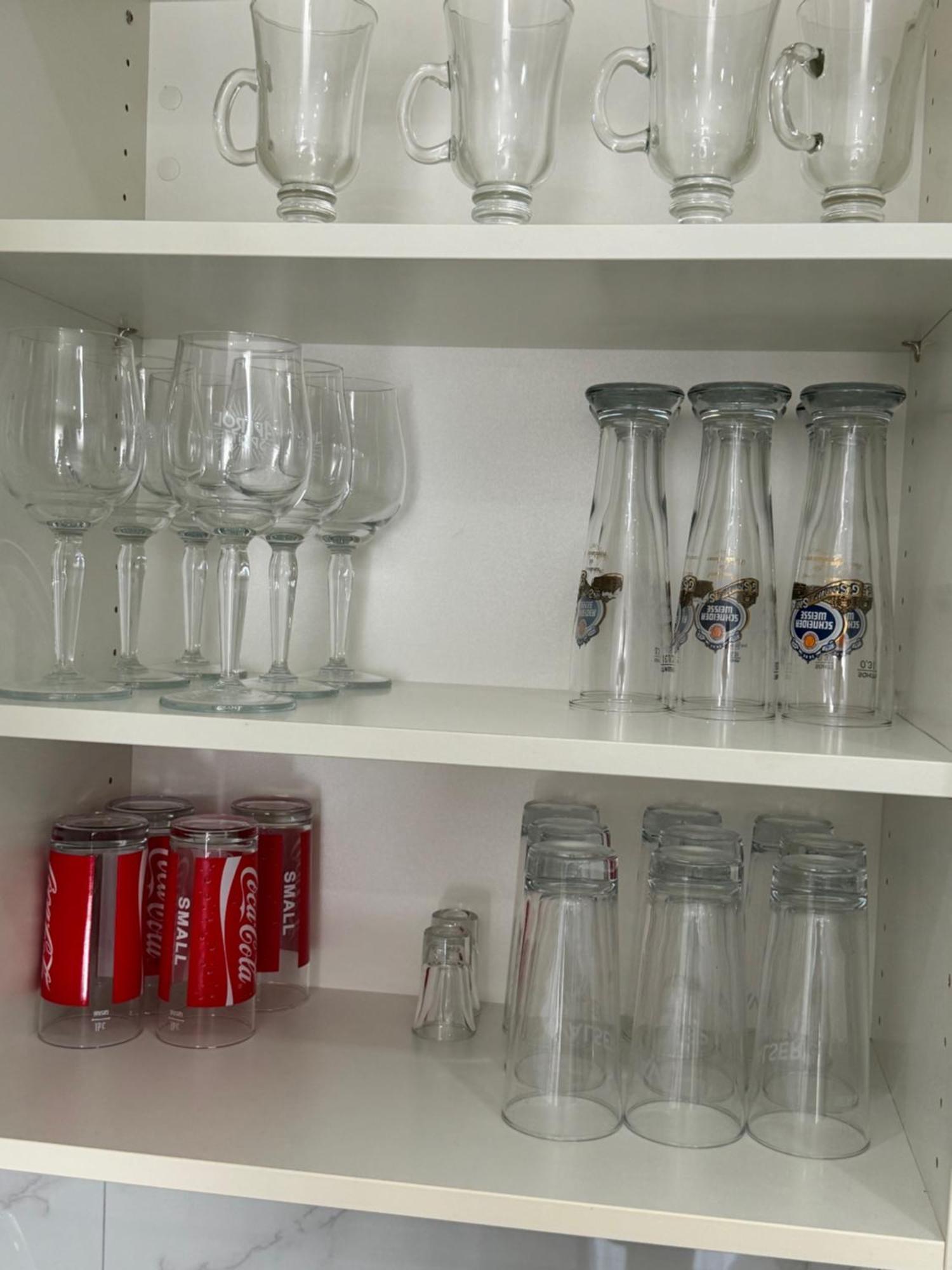 Funtana Appartements An Der 1 Reihe Vom Meer Dış mekan fotoğraf
