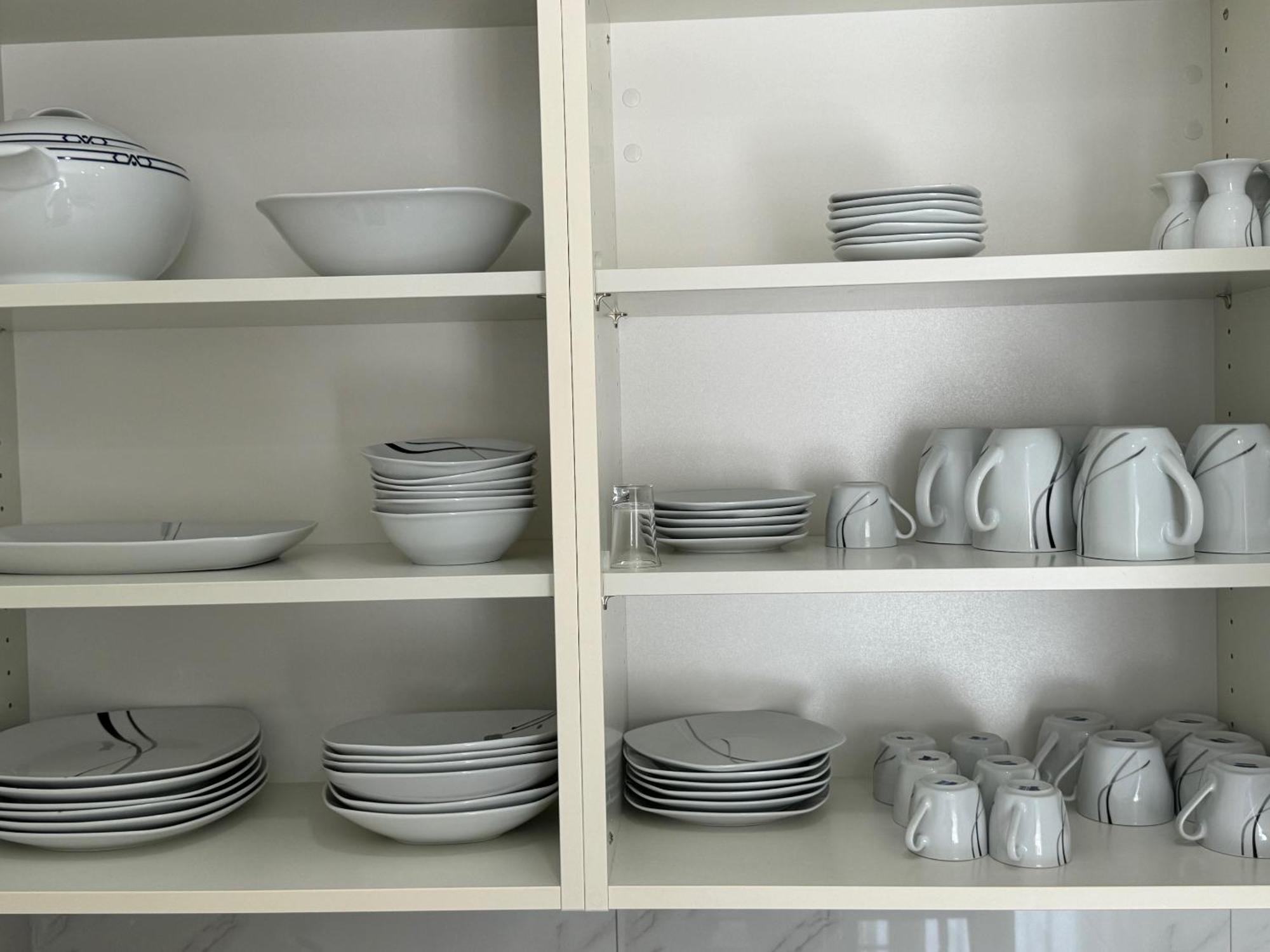 Funtana Appartements An Der 1 Reihe Vom Meer Dış mekan fotoğraf