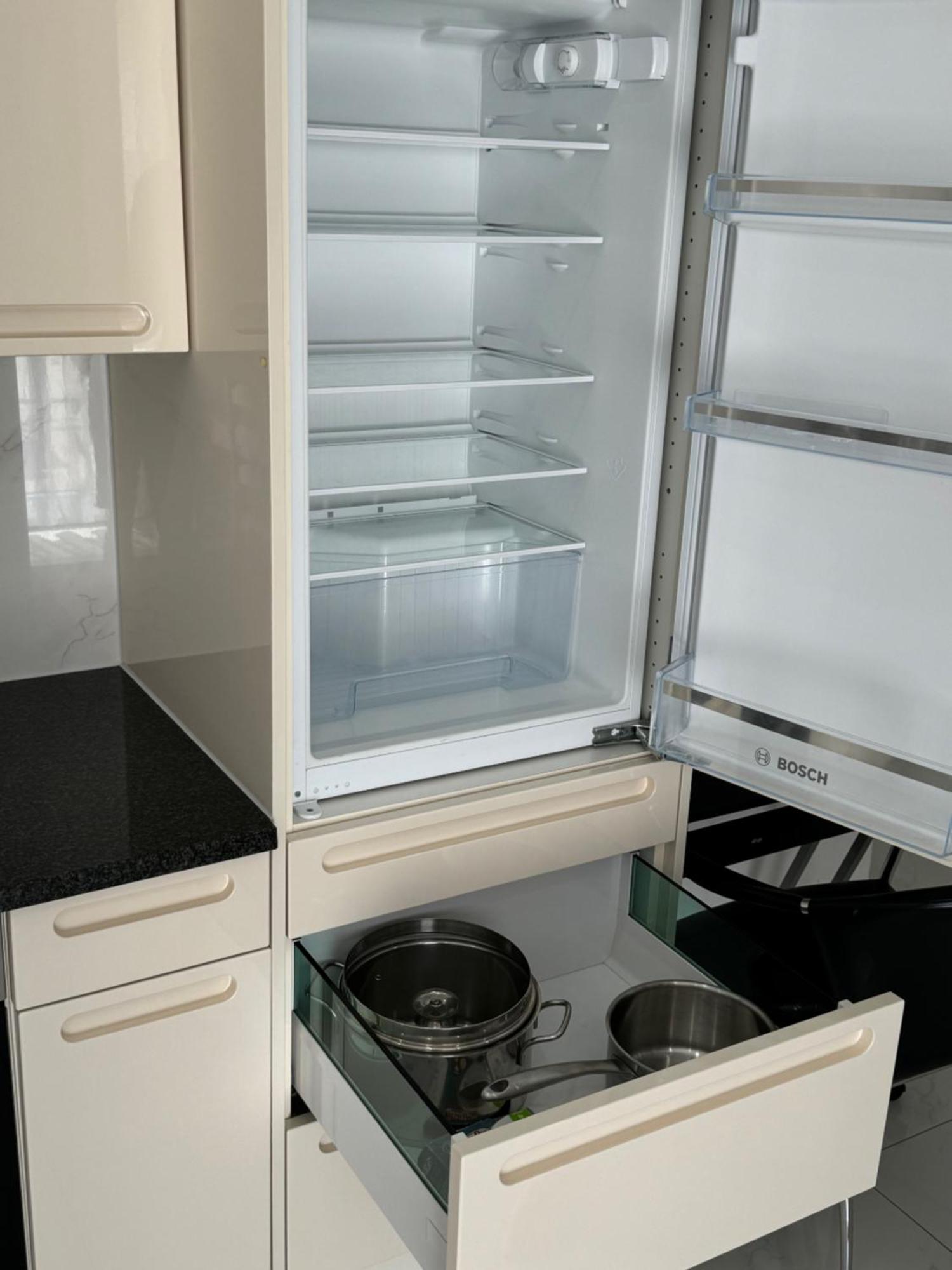Funtana Appartements An Der 1 Reihe Vom Meer Dış mekan fotoğraf