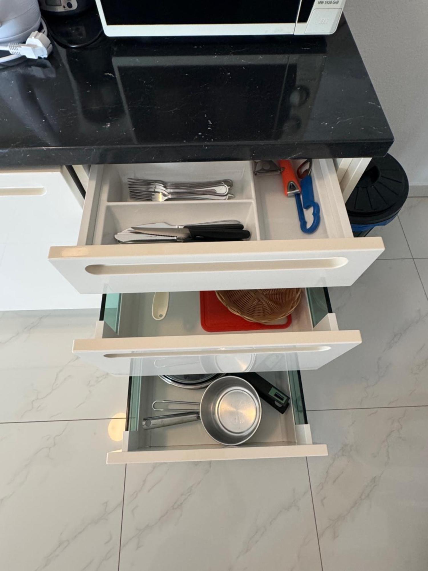 Funtana Appartements An Der 1 Reihe Vom Meer Dış mekan fotoğraf
