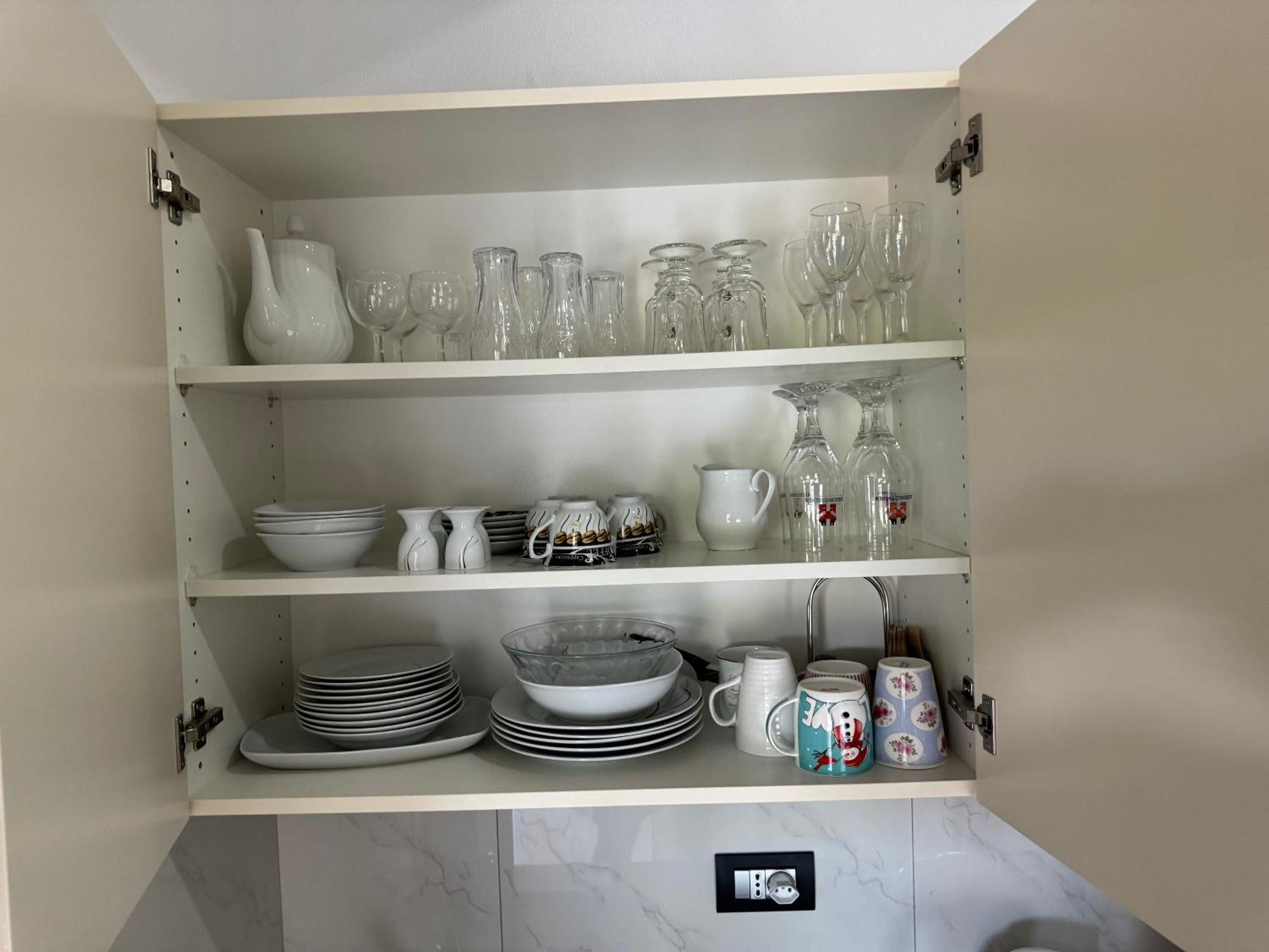Funtana Appartements An Der 1 Reihe Vom Meer Dış mekan fotoğraf