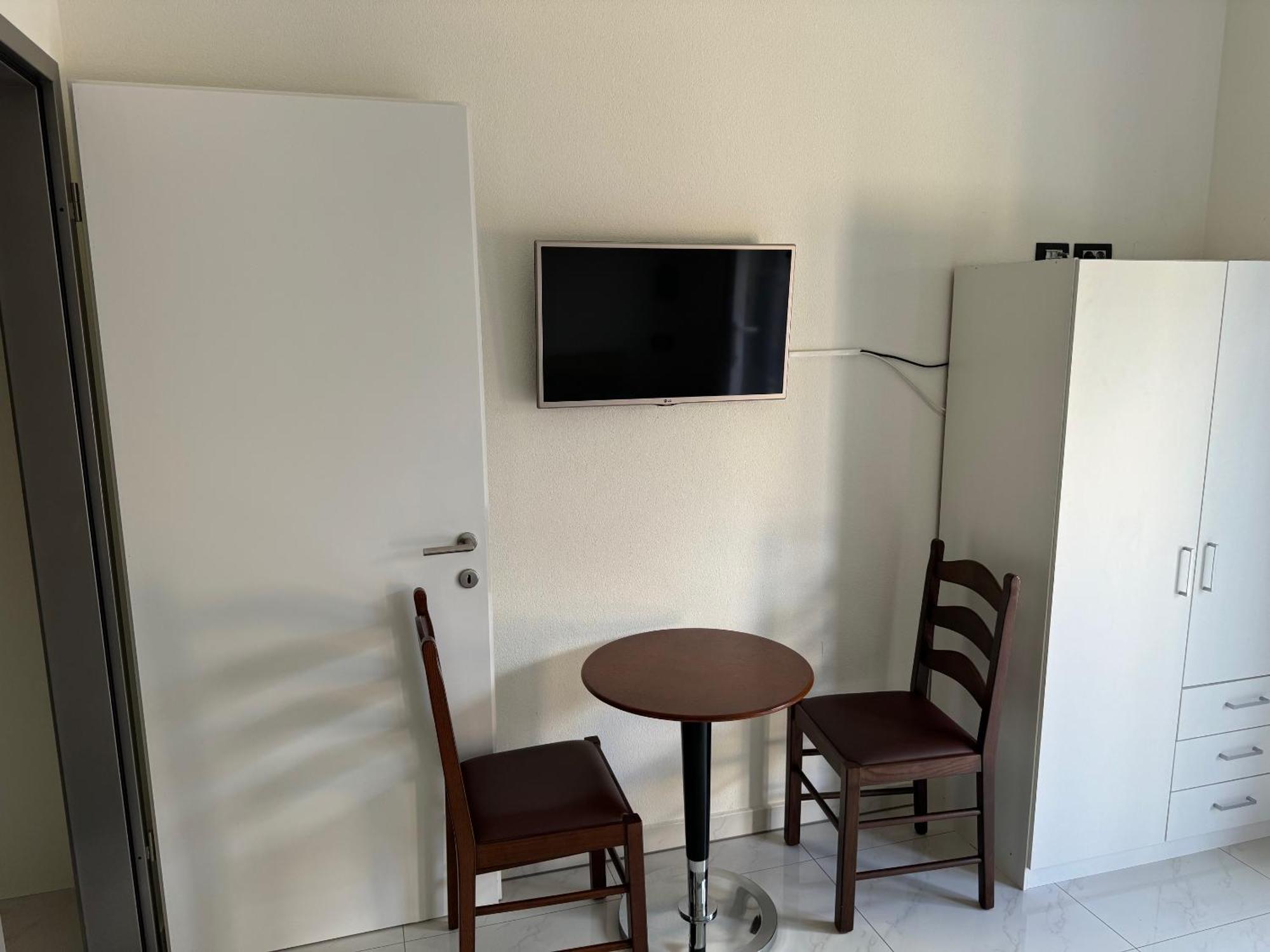 Funtana Appartements An Der 1 Reihe Vom Meer Dış mekan fotoğraf